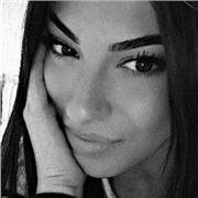 Laureata in psicologia,offro aiuto compiti per ragazzi delle elementari e medie